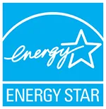 ENERGY_cert