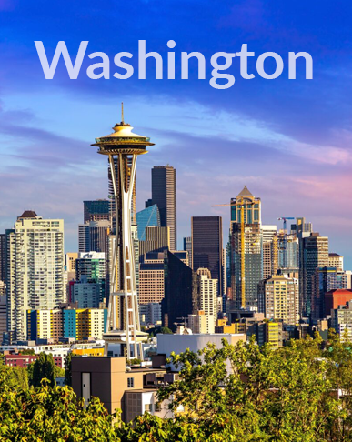 Washington Leasing Information Thumbnail