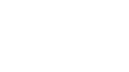 1000 Kiely Logo