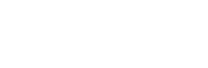 Arbors at Parc Rose Logo