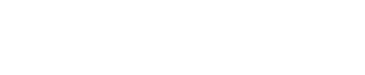 Bella Villagio Logo