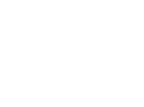 Bristol Commons Logo