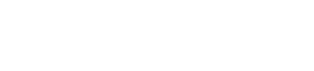 Canyon Oaks at Windemere Logo