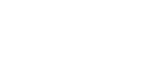 Castle Creek Logo