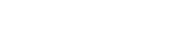 Cedar Terrace Logo