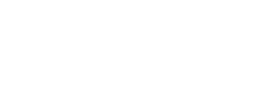 Country Villas Logo