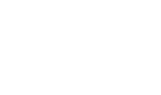 Emerald Ridge Logo