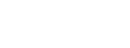 Emme Logo