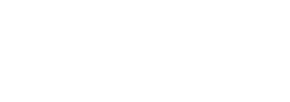 Fosters Landing Logo