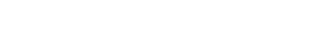 Lawrence Station Logo