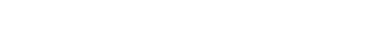 Magnolia Square Logo