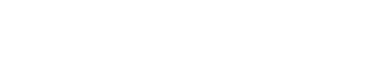 Marquis Logo