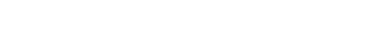 Maxwell Logo