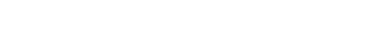 Mission Peaks Logo