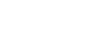 Montejo Logo