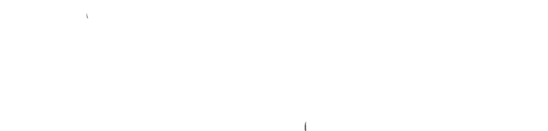 Paragon Logo