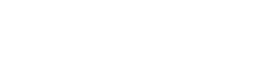 Reed Square Logo