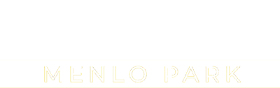 Roen Logo