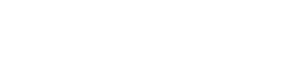 Solstice Logo