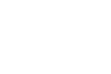 The Cairns Logo