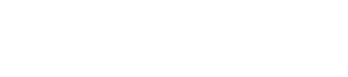 The Carlyle Logo