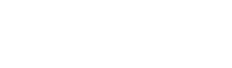 The Vistas of West Hills Logo