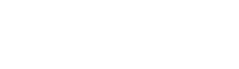 Tierra Vista Logo