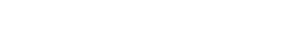 Verandas Logo