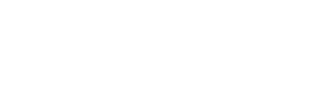 Via Logo
