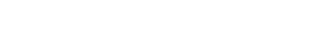 Villa Granada Logo