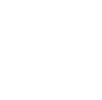 Wandering Creek Logo