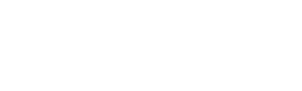 Willowlake Logo