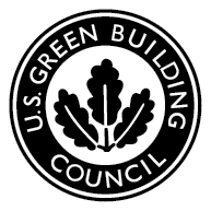 US Green Building Council