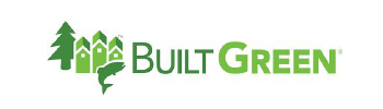 Built Green