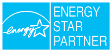 Energy Star Partner