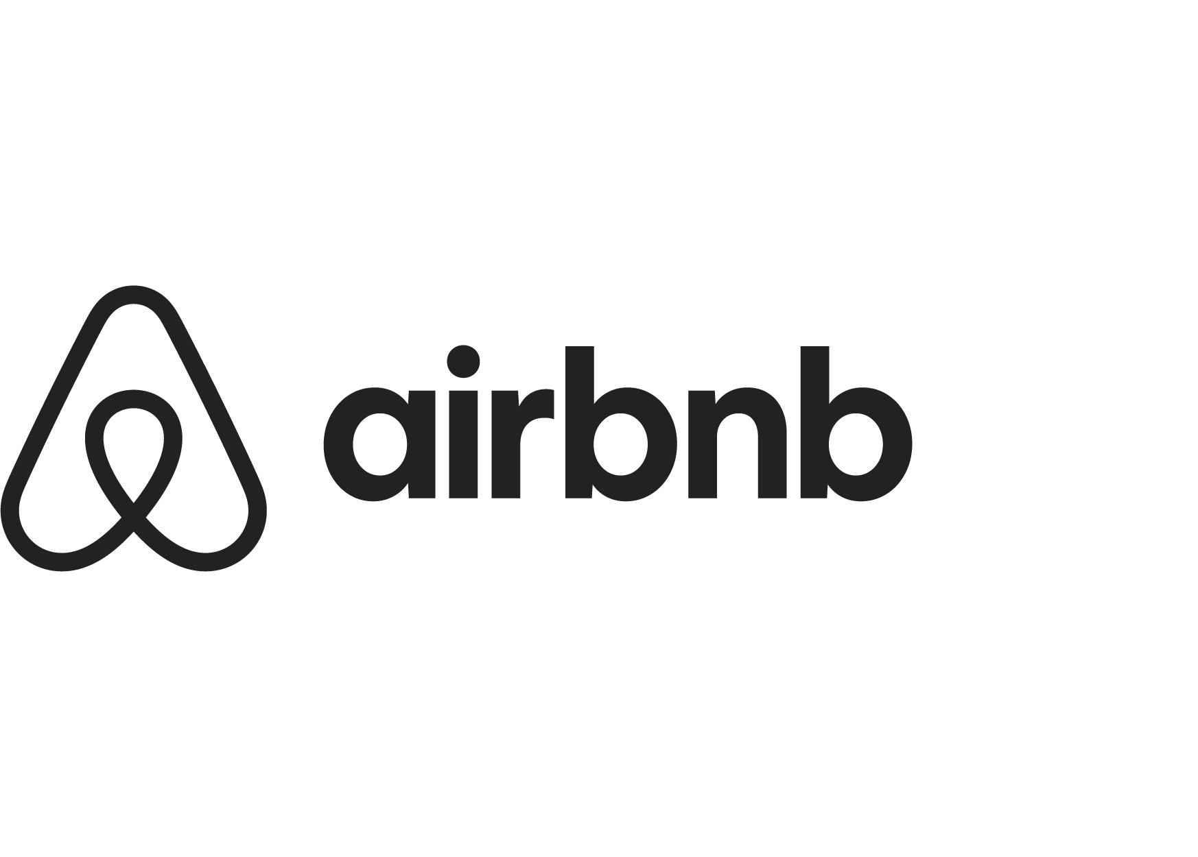 Airbnb Partner